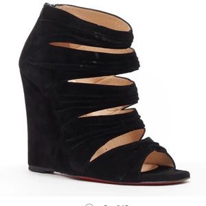 Best 25+ Deals for Christian Louboutin Size 40 | Poshmark
